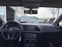 SEAT Leon 1.4 TSI ACT FR Dynamic | Pano | Automaat | Stoelverwarming | Apple Carplay