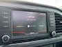 SEAT Leon 1.4 TSI ACT FR Dynamic | Pano | Automaat | Stoelverwarming | Apple Carplay