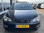 SEAT Leon 1.4 TSI ACT FR Dynamic | Pano | Automaat | Stoelverwarming | Apple Carplay