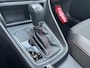 SEAT Leon 1.4 TSI ACT FR Dynamic | Pano | Automaat | Stoelverwarming | Apple Carplay