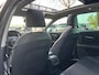 SEAT Leon 1.4 TSI ACT FR Dynamic | Pano | Automaat | Stoelverwarming | Apple Carplay