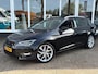 SEAT Leon 1.4 TSI ACT FR Dynamic | Pano | Automaat | Stoelverwarming | Apple Carplay
