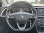 SEAT Leon 1.4 TSI ACT FR Dynamic | Pano | Automaat | Stoelverwarming | Apple Carplay