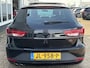 SEAT Leon 1.4 TSI ACT FR Dynamic | Pano | Automaat | Stoelverwarming | Apple Carplay