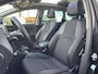 SEAT Leon 1.4 TSI ACT FR Dynamic | Pano | Automaat | Stoelverwarming | Apple Carplay