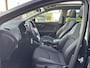 SEAT Leon 1.4 TSI ACT FR Dynamic | Pano | Automaat | Stoelverwarming | Apple Carplay