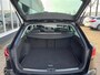 SEAT Leon 1.4 TSI ACT FR Dynamic | Pano | Automaat | Stoelverwarming | Apple Carplay