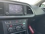 SEAT Leon 1.4 TSI ACT FR Dynamic | Pano | Automaat | Stoelverwarming | Apple Carplay