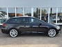 SEAT Leon 1.4 TSI ACT FR Dynamic | Pano | Automaat | Stoelverwarming | Apple Carplay