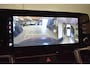 Kia Sorento 1.6 T-GDI Hybrid Executive 7pers Trekhaak Panodak Vol Leder Camera EL aKlep