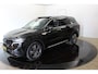 Kia Sorento 1.6 T-GDI Hybrid Executive 7pers Trekhaak Panodak Vol Leder Camera EL aKlep