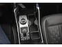 Kia Sorento 1.6 T-GDI Hybrid Executive 7pers Trekhaak Panodak Vol Leder Camera EL aKlep