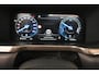 Kia Sorento 1.6 T-GDI Hybrid Executive 7pers Trekhaak Panodak Vol Leder Camera EL aKlep