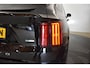 Kia Sorento 1.6 T-GDI Hybrid Executive 7pers Trekhaak Panodak Vol Leder Camera EL aKlep