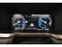 Kia Sorento 1.6 T-GDI Hybrid Executive 7pers Trekhaak Panodak Vol Leder Camera EL aKlep