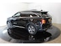 Kia Sorento 1.6 T-GDI Hybrid Executive 7pers Trekhaak Panodak Vol Leder Camera EL aKlep