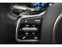 Kia Sorento 1.6 T-GDI Hybrid Executive 7pers Trekhaak Panodak Vol Leder Camera EL aKlep