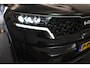 Kia Sorento 1.6 T-GDI Hybrid Executive 7pers Trekhaak Panodak Vol Leder Camera EL aKlep