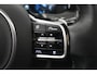 Kia Sorento 1.6 T-GDI Hybrid Executive 7pers Trekhaak Panodak Vol Leder Camera EL aKlep