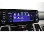 Kia Sorento 1.6 T-GDI Hybrid Executive 7pers Trekhaak Panodak Vol Leder Camera EL aKlep