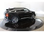 Kia Sorento 1.6 T-GDI Hybrid Executive 7pers Trekhaak Panodak Vol Leder Camera EL aKlep