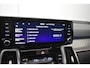 Kia Sorento 1.6 T-GDI Hybrid Executive 7pers Trekhaak Panodak Vol Leder Camera EL aKlep
