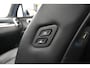 Kia Sorento 1.6 T-GDI Hybrid Executive 7pers Trekhaak Panodak Vol Leder Camera EL aKlep