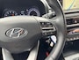 Hyundai Kona 1.0 T-GDI Comfort | Navi | Climate control | Camera