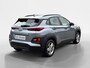 Hyundai Kona 1.0 T-GDI Comfort | Navi | Climate control | Camera
