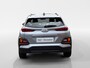 Hyundai Kona 1.0 T-GDI Comfort | Navi | Climate control | Camera
