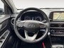 Hyundai Kona 1.0 T-GDI Comfort | Navi | Climate control | Camera