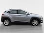 Hyundai Kona 1.0 T-GDI Comfort | Navi | Climate control | Camera