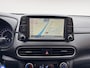 Hyundai Kona 1.0 T-GDI Comfort | Navi | Climate control | Camera