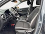 Hyundai Kona 1.0 T-GDI Comfort | Navi | Climate control | Camera