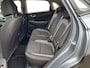 Hyundai Kona 1.0 T-GDI Comfort | Navi | Climate control | Camera