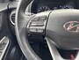 Hyundai Kona 1.0 T-GDI Comfort | Navi | Climate control | Camera