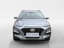 Hyundai Kona 1.0 T-GDI Comfort | Navi | Climate control | Camera