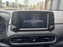 Hyundai Kona 1.0 T-GDI Comfort | Navi | Climate control | Camera