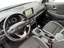 Hyundai Kona 1.0 T-GDI Comfort | Navi | Climate control | Camera