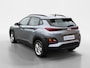 Hyundai Kona 1.0 T-GDI Comfort | Navi | Climate control | Camera