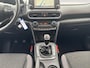 Hyundai Kona 1.0 T-GDI Comfort | Navi | Climate control | Camera