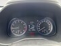 Hyundai Kona 1.0 T-GDI Comfort | Navi | Climate control | Camera