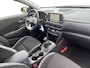 Hyundai Kona 1.0 T-GDI Comfort | Navi | Climate control | Camera
