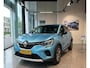 Renault Captur 1.0 TCe 90 | BUSINESS ZEN| NAVI | CLIMATE | BLEU |