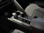 Toyota C-HR / C-HR+ 1.8 140 Style | Groot Navi | Stoel en stuurverw | elekt achter
