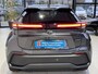 Toyota C-HR / C-HR+ 1.8 140 Style | Groot Navi | Stoel en stuurverw | elekt achter