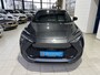 Toyota C-HR / C-HR+ 1.8 140 Style | Groot Navi | Stoel en stuurverw | elekt achter
