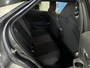 Toyota C-HR / C-HR+ 1.8 140 Style | Groot Navi | Stoel en stuurverw | elekt achter