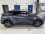 Toyota C-HR / C-HR+ 1.8 140 Style | Groot Navi | Stoel en stuurverw | elekt achter