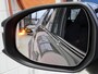 Toyota C-HR / C-HR+ 1.8 140 Style | Groot Navi | Stoel en stuurverw | elekt achter